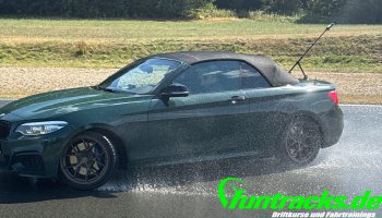 20260815_Asphalt-Driftkurs (25)